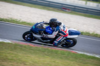 25-to-27th-july-2019;Slovakia-Ring;event-digital-images;motorbikes;no-limits;peter-wileman-photography;trackday;trackday-digital-images